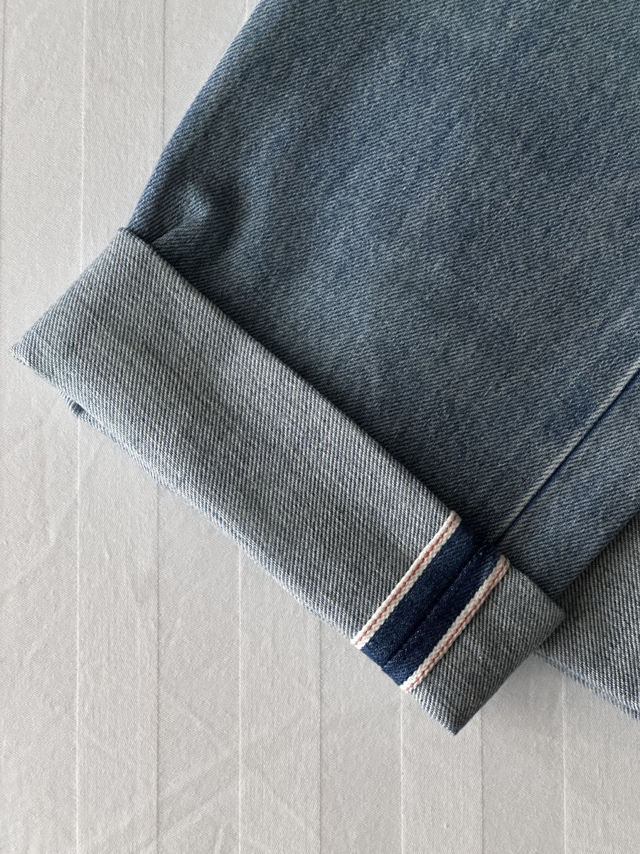 Apc Jeans: A.P.C Paris Jeans – Gebraucht aus Basel von J.A_Quality4U 4
