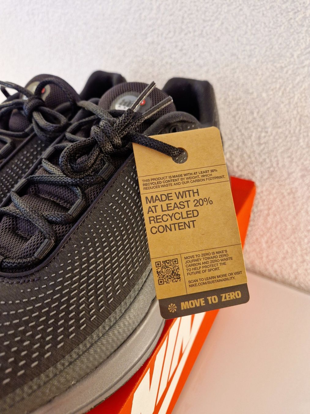 Nike Herrenschuhe: Nike Air Max DN DV3337 008 / EUR 48.5 – Neu und originalverpackt aus Braunau von Brand-Store 5