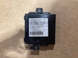 Steuergerät Module zu Jeep Grand Cherokee 3.0CRD