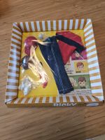 VINTAGE Barbie RICKY "LITTLE LEAGUER" 1964