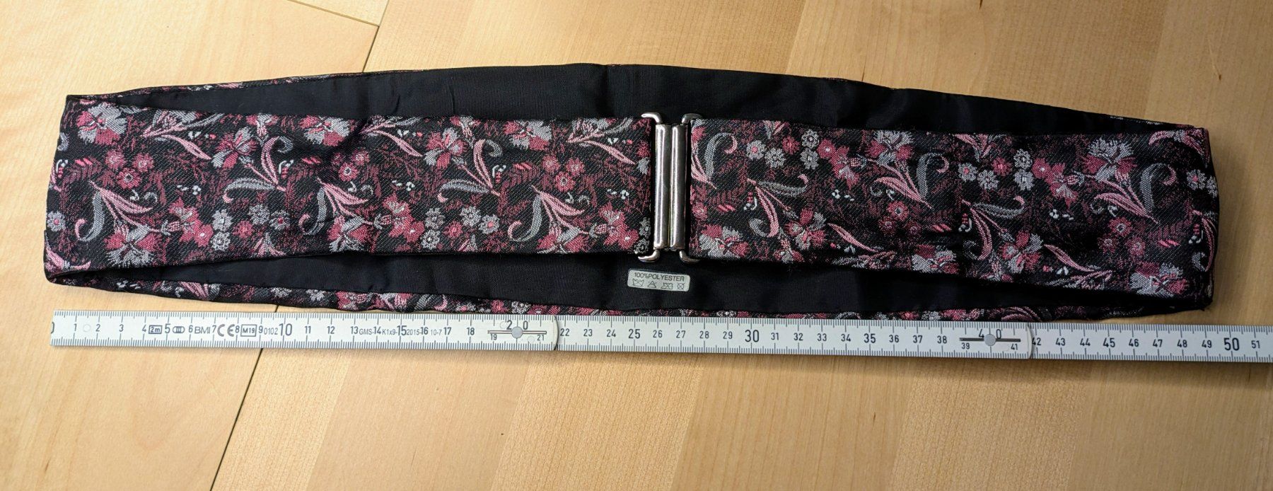 Costumi: Trachten Set Man Gr. S-L – Nuovo (secondo la descrizione) da Benken SG venduto da olga81 2