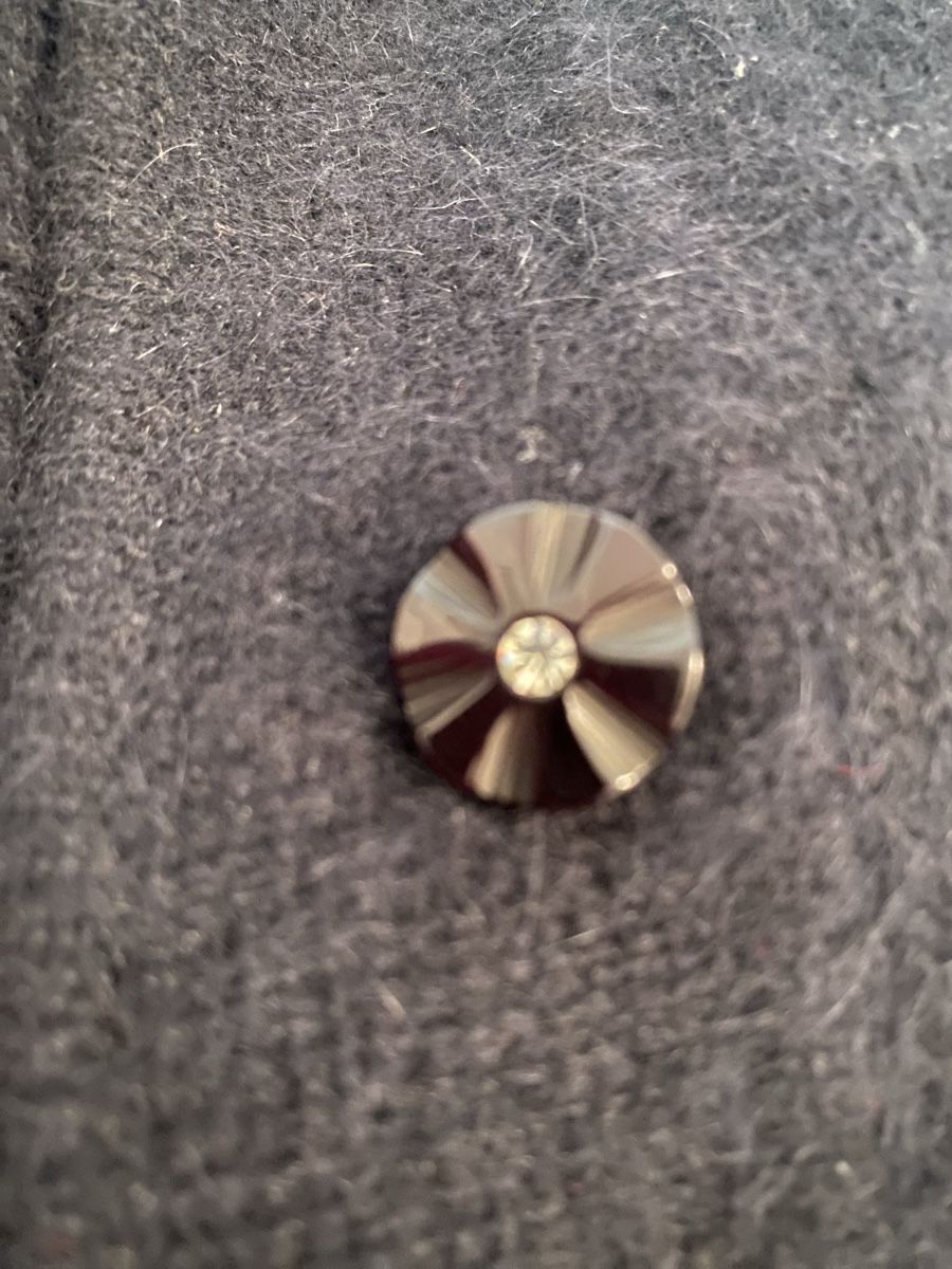 Modissa Jacken: Modissa  Strickjacke Jacke 🌸 – Gebraucht aus Opfikon von Luis144 7