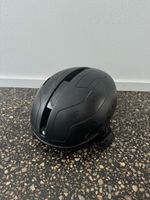 Sweet protection black Falconer Aero 2Vi Mips Helmet M-L