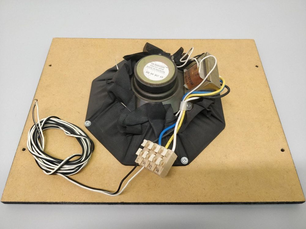 Placeholder Image