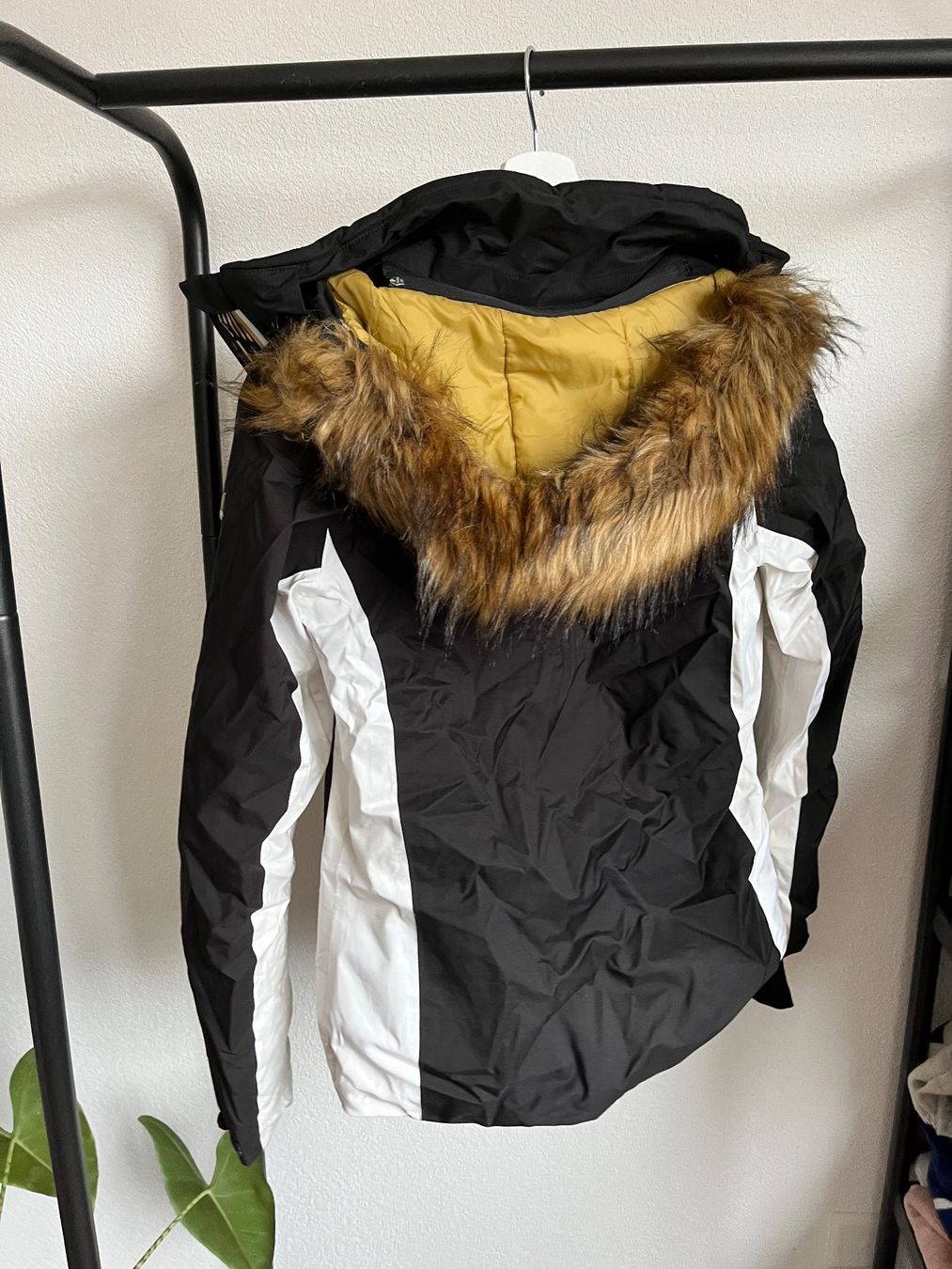 Giacche: Skijacke von Lutha, gr. 36 – Usato da Zürich venduto da a.b.2025 1