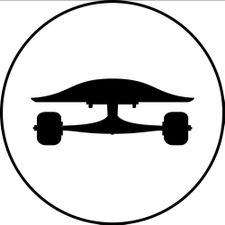 Profile image of AlainScott