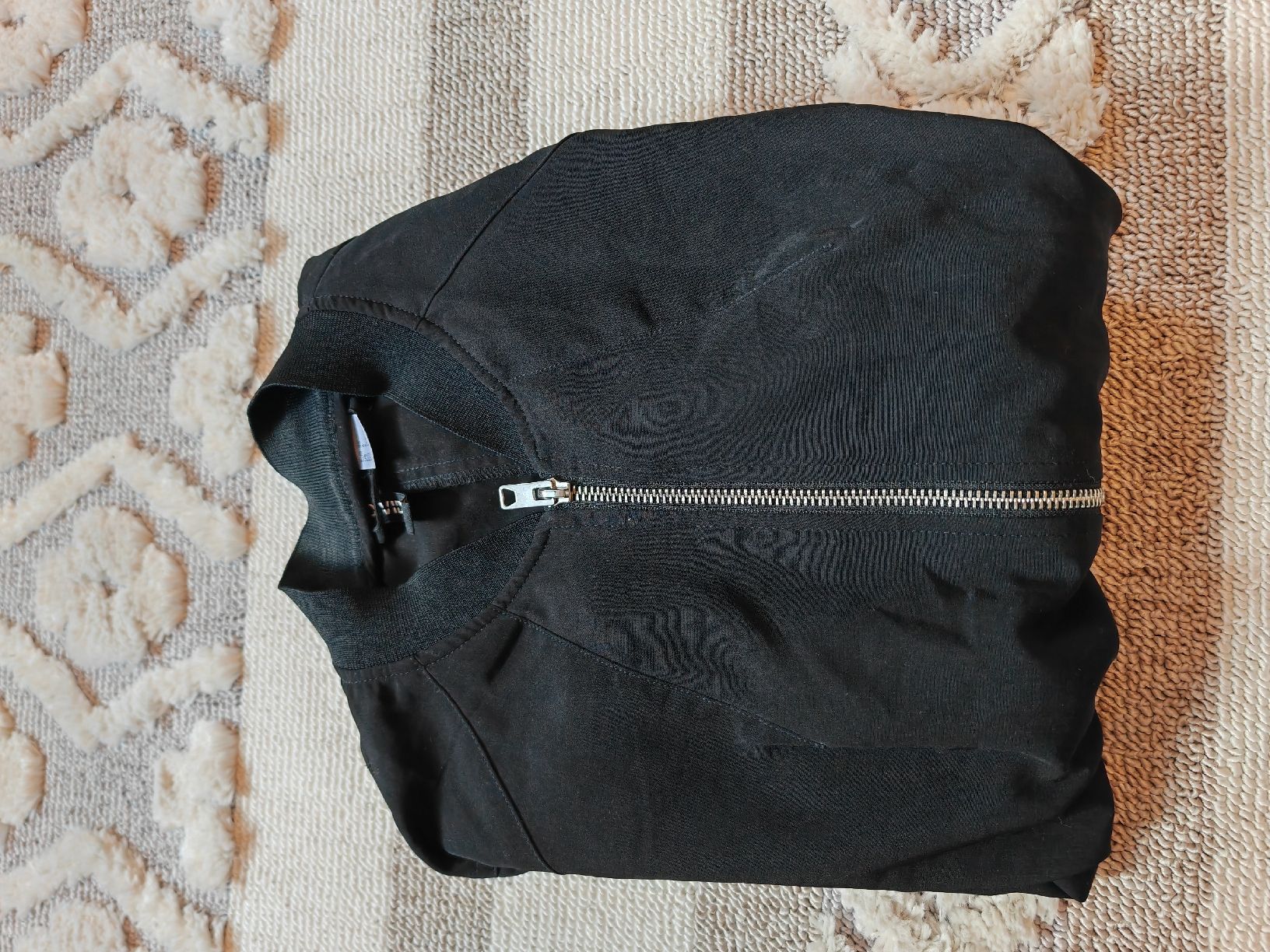 H&M Giacche: Jacke Gr. 36 – Usato da Windlach venduto da ramona_l 1