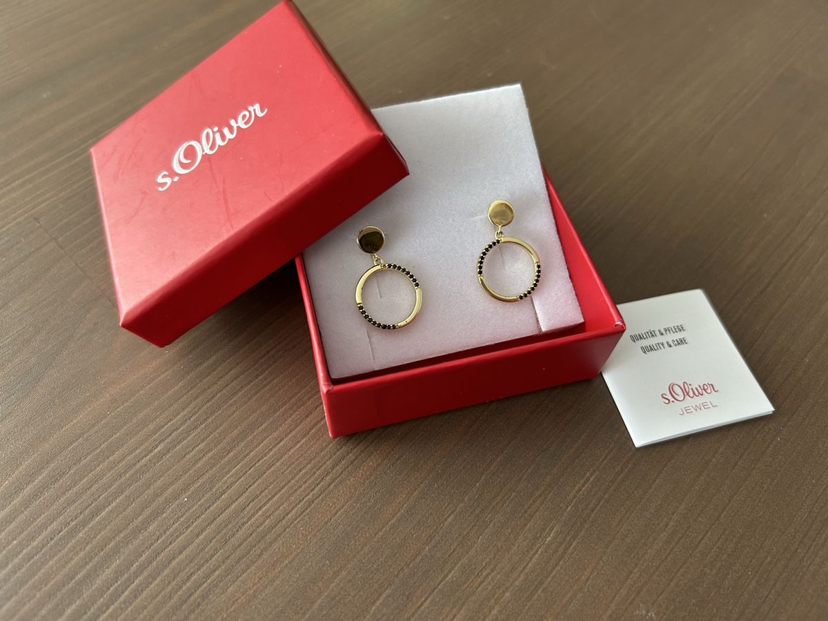 Altri gioielli: Diverser Schmuck  – Usato da Vilters venduto da Nohausi77 2