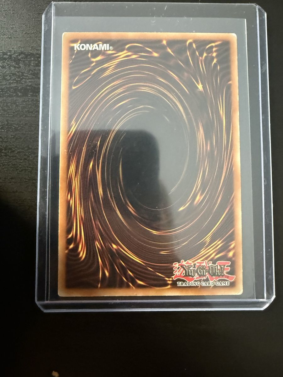 Yugioh Carte collezionabili: Verlockende Königin LV7 CDIP-DE008 – Usato da Amriswil venduto da sim_nlb6 1