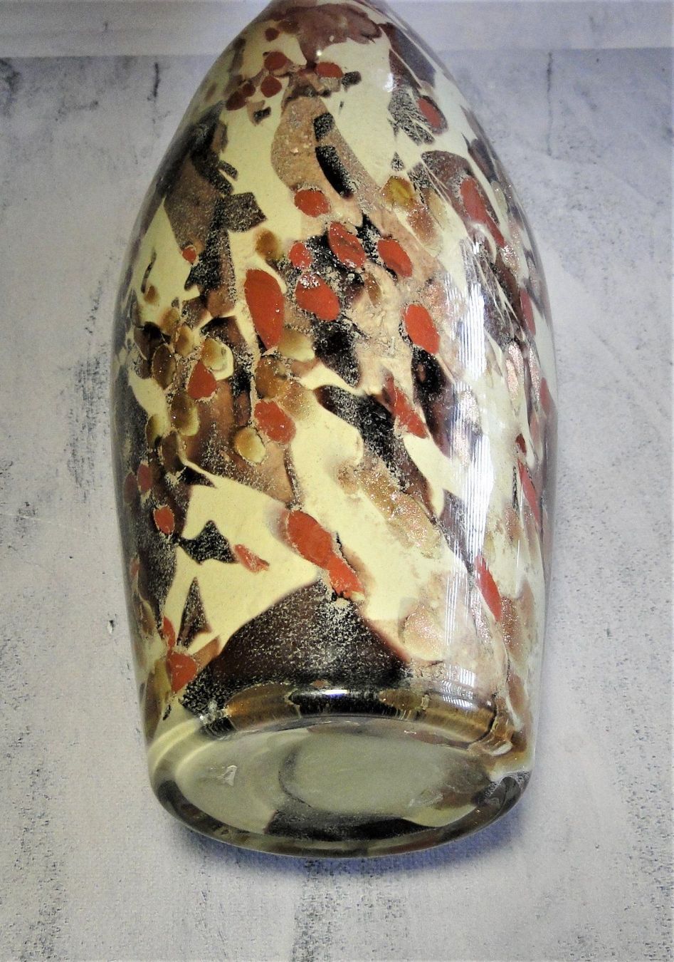Vase & Récipients: Vintage Art Deco Vase – D'occasion à Emmenbrücke par Ulisse-22 2