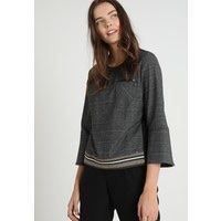 Maglioni & Felpe: Mos Mosh Pullover Bluse Gr. S – Nuovo (secondo la descrizione) da Kreuzlingen venduto da shopaholicatheart_2 1
