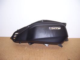Luftfilterdeckel für Honda PCX 125