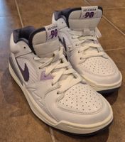 Nike Air Jordan Stadium 90