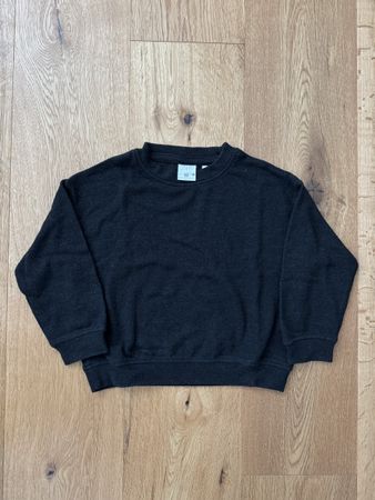 Zara Kids - Pullover, Gr. 98
