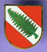 Gemeinde Wappen   FAHMI