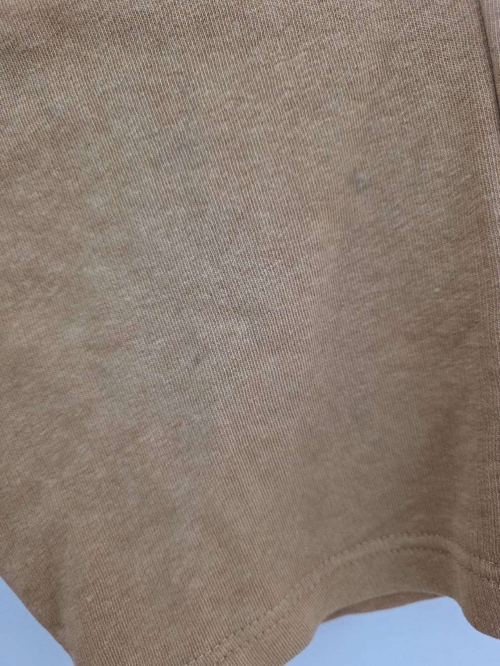 H&M Pantaloni: Kurze Hose / Shorts, Gr. 152, H&M – Usato da Lengnau AG venduto da Mefari 3