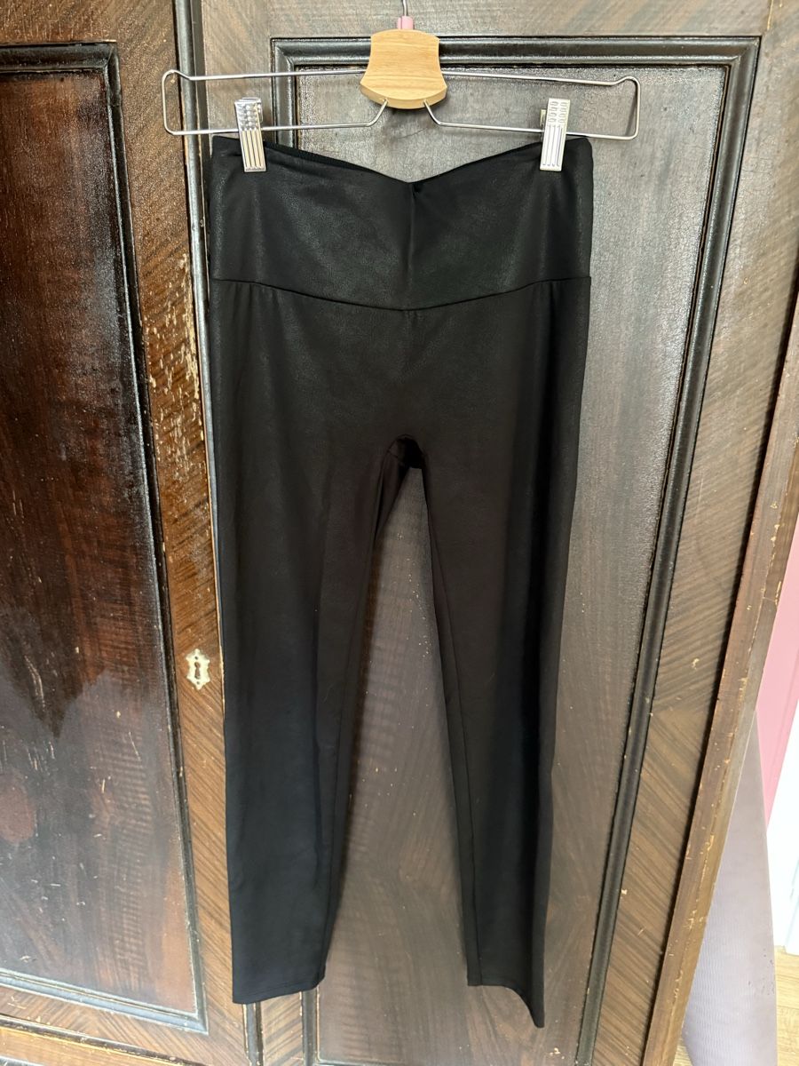 Calzedonia Leggings: Calzedonia Leggins S  – Gebraucht aus Walenstadt von nad_dm9g