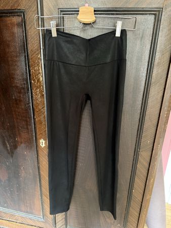 Calzedonia Leggins S 