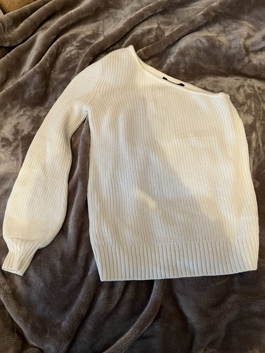 Top: BCBG Maxazria Oberteil Gr. XS – Usato da Zürich venduto da aaaaaaaaa00