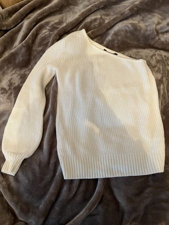 BCBG Maxazria Oberteil Gr. XS