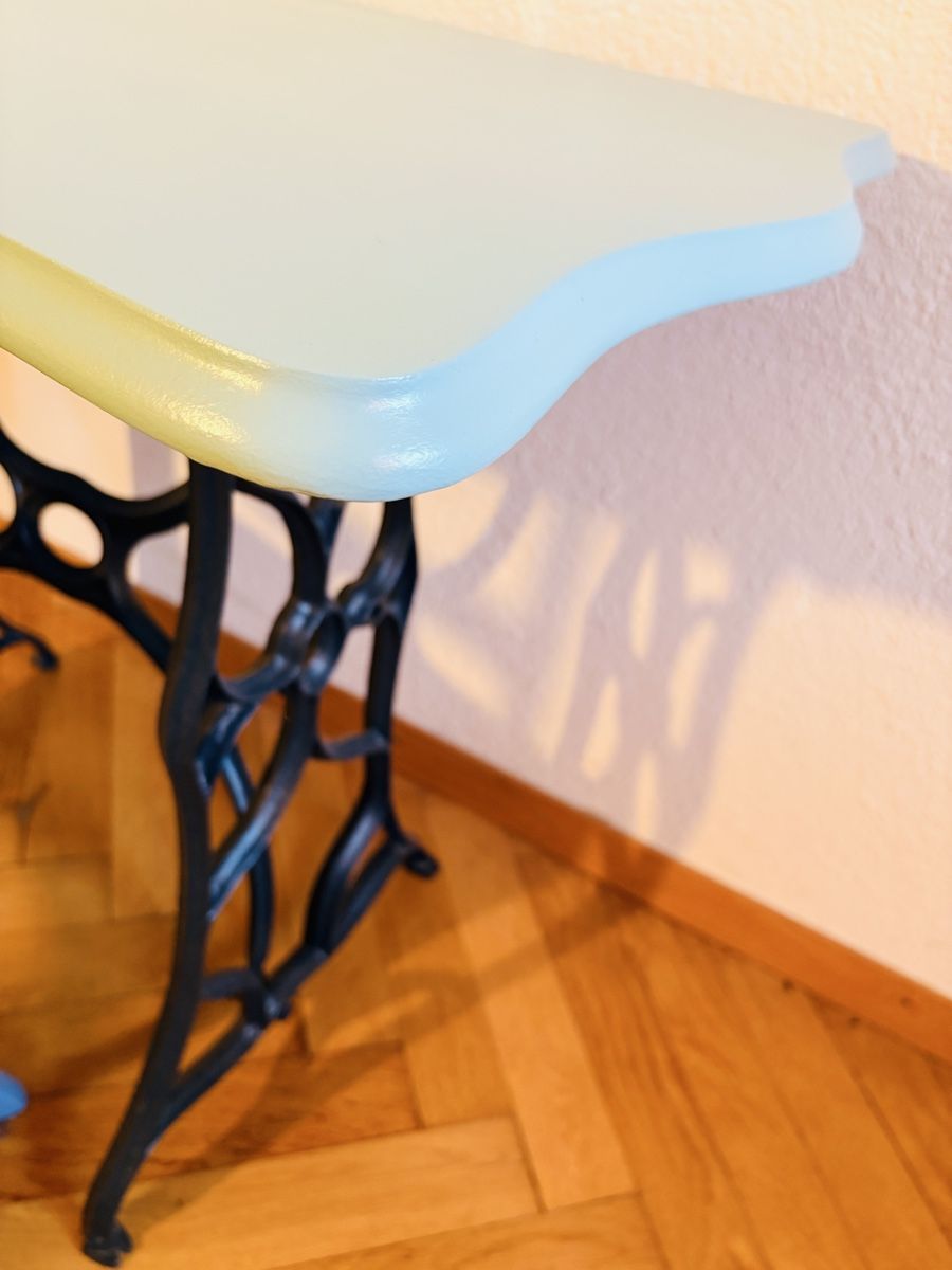 Bureaux: NEU RENOVIERT - Schreibtisch – Neuf (Voir description) à BERN par Chez_Pont 4