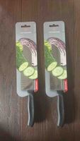 2 Victorinox Swiss Classic Santokumesser neu