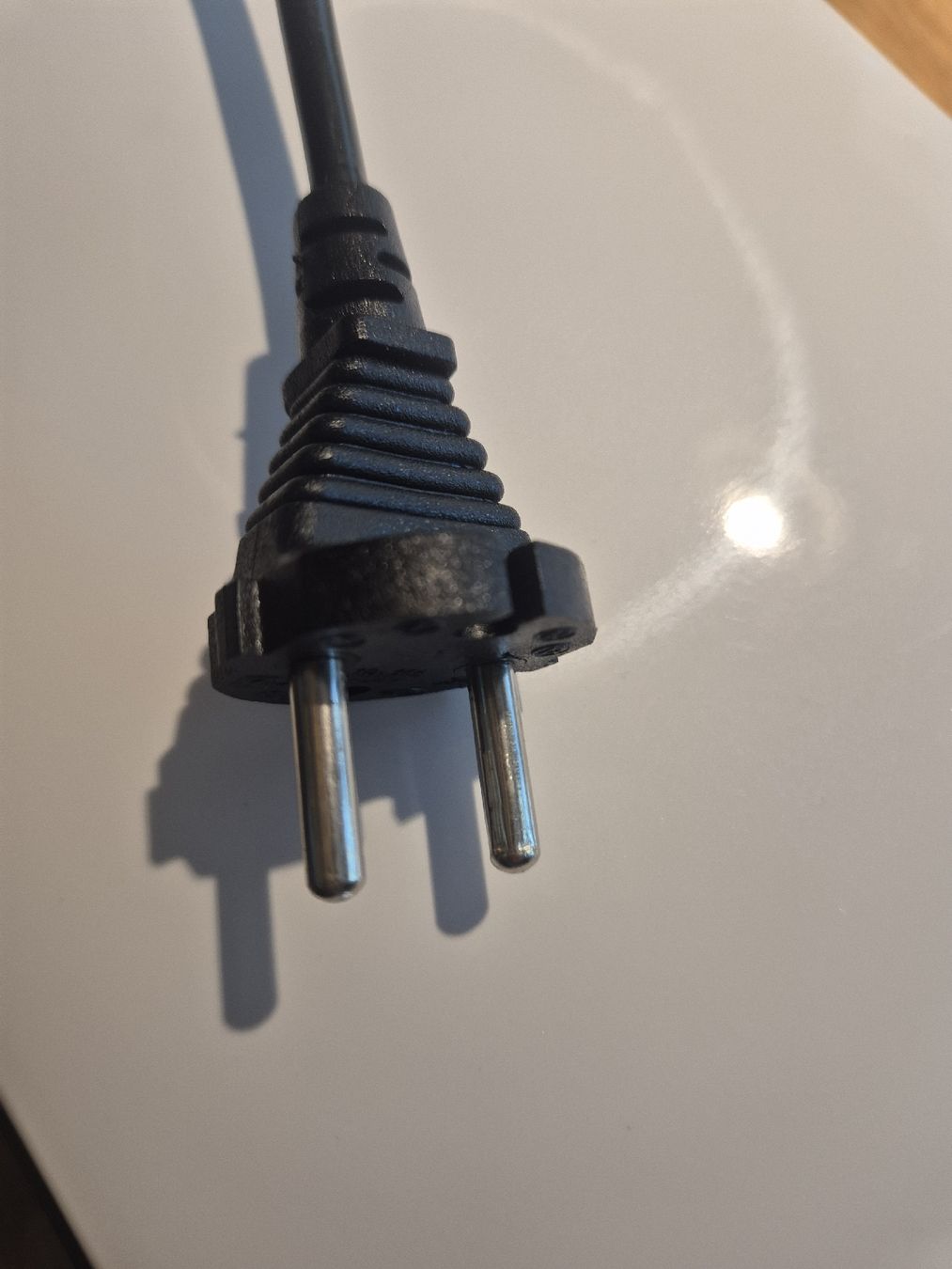 Radiateurs: Heizgerät – D'occasion à Ennetbaden par Nuzzbi 4