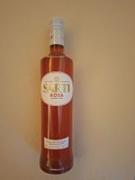 Sarti Rosa Aperitivo Likör 70cl Neu
