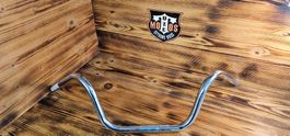 Motorrad Lenker Fehling LN 23