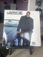 JAY-Z / Vol 2 Hard knock life