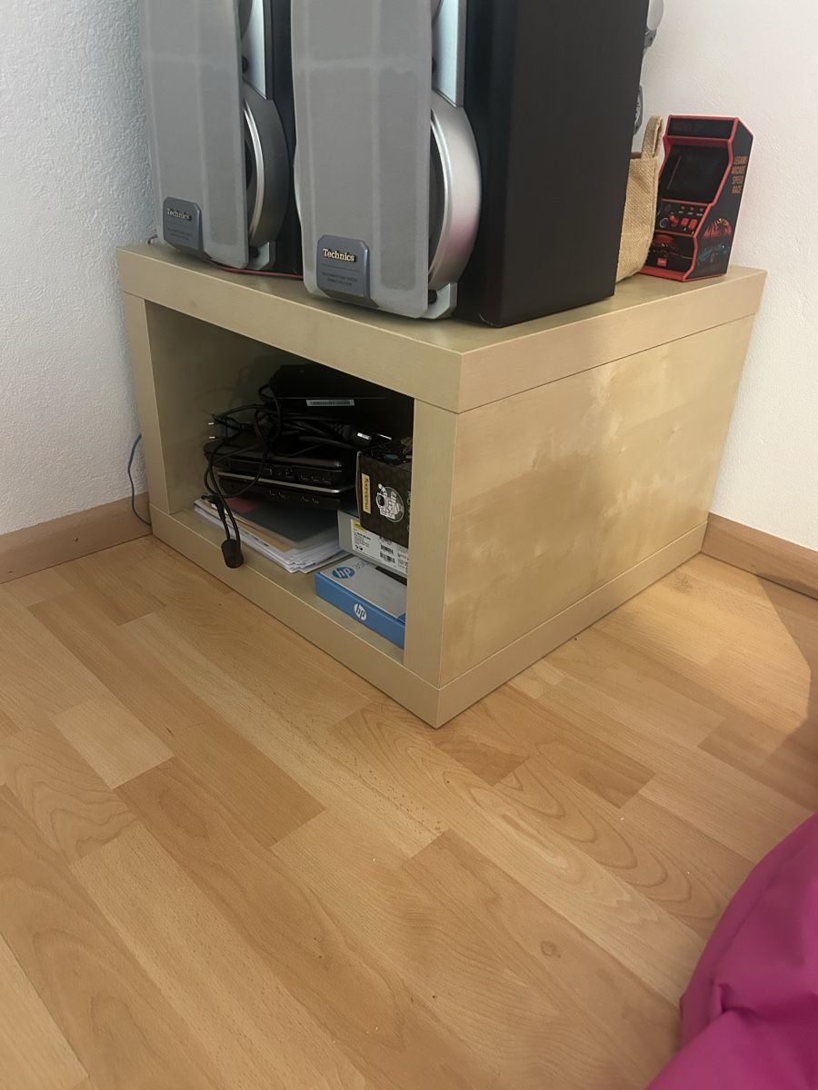 Scaffali: Ikea Regaleinheit – Nuovo (secondo la descrizione) da Binningen venduto da alb_72k2 1
