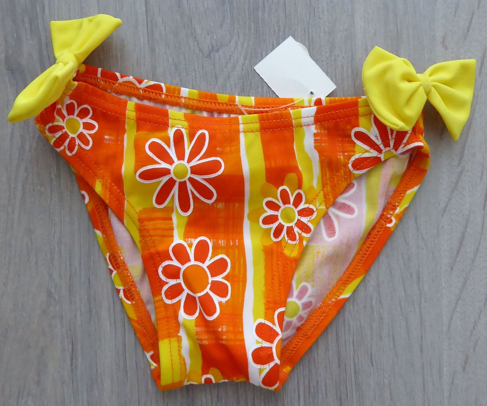 Costumi da bagno: 🌞 Badehose Gr. 68 NEU – Nuovo e nell'imballaggio originale da Oberglatt ZH venduto da XXL-Verkauf 2
