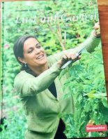 Lust auf Garten