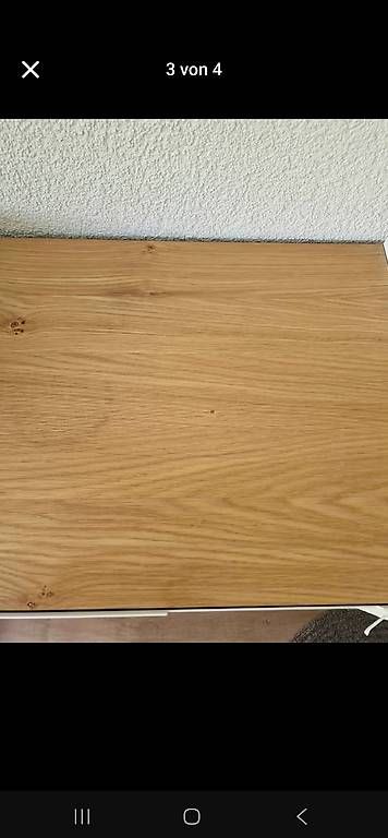 Interio Commodes: Kommode Sideboard – D'occasion à Wettingen par Nelii 2