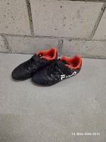 Fussballschuhe Jungen