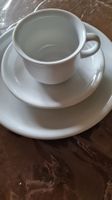 Thomas Rosenthal Kaffeeservice