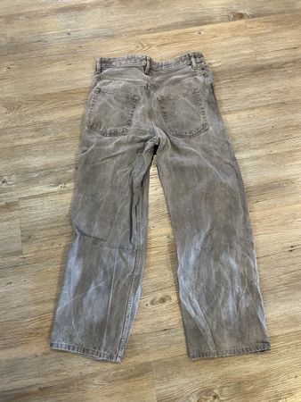 Hose