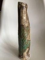 Vase en céramique / Keramik Vase