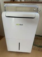 ecofort ecoQ 30L Energy Saver
