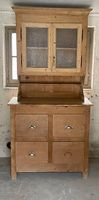 Credenza