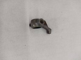 Honda CT ; SL ; XL Halter Kupplungshebel