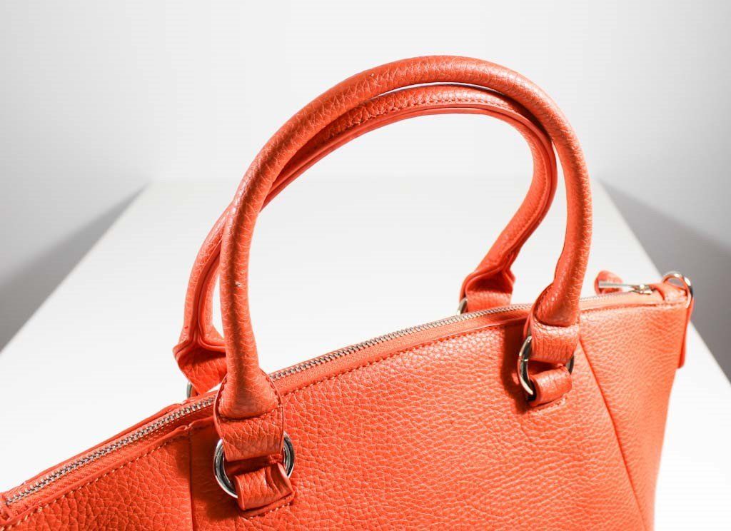 David Jones Sacs femmes: DAVID JONES Paris Handtasche – D'occasion à Belp par caramel-secondhand 5