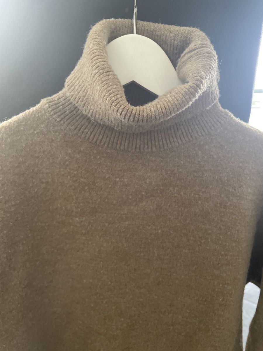 Pullover & Sweatshirts: Damen Pullover – Gebraucht aus Spreitenbach von bea_wrh6 2