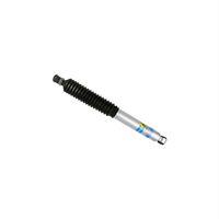 Bilstein B8 5100 Series Shocks Ford 24-065283
