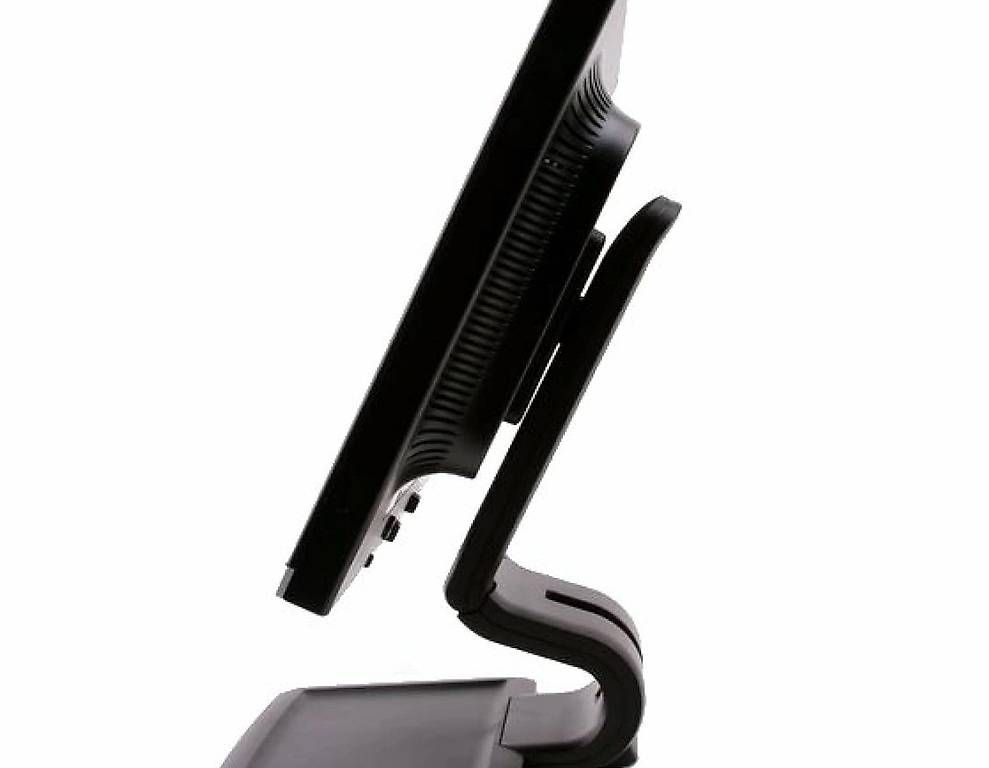 Monitore: 22" Widescreen LCD Computer Display (2 Bildschirme) – Gebraucht aus Bottmingen von veroda01 3