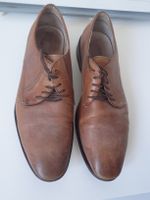 Men's elegant shoes 44