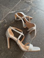 Abendschuhe