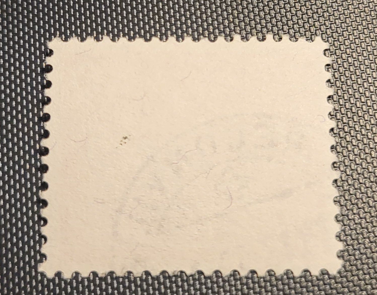 Tutti i francobolli: Vollstempel Reconvilier briefmarke – Usato da St Gallen venduto da Stampsalshobby 1