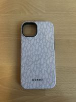 Handyhülle iPhone 14 Top Zustand