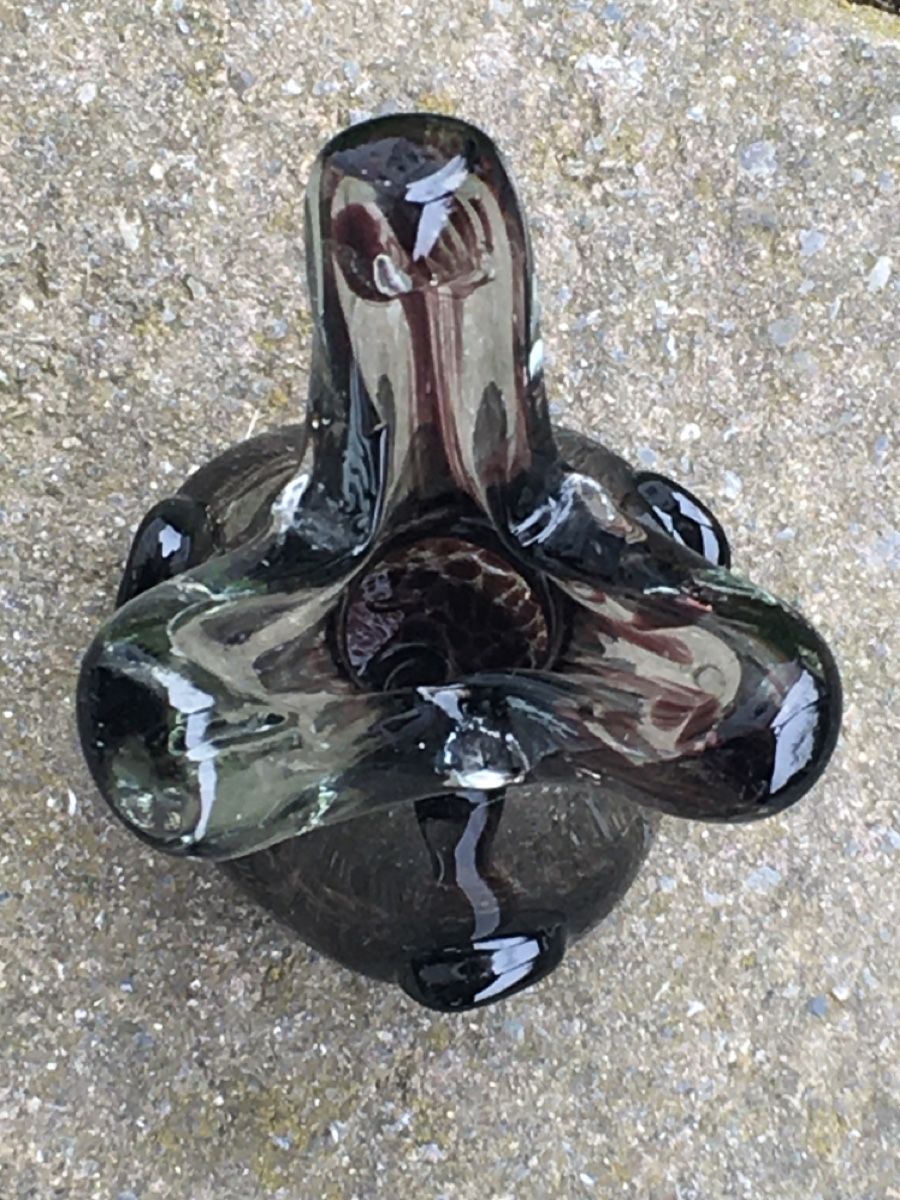 Vasi & Recipienti: Blumen - Vase – Usato da Wangen b. Olten venduto da Finolino28 3